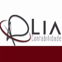 Lia Contabilidade logo - Similar company to Way Get