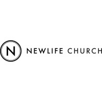 Newlife Uniting Church logo - Similar company to Being Mentors