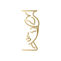 Sicilian Luxury Hospitality District logo - Similar company to Transatlantic Harmonic Foundation