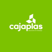 CAJAPLAS® logo - Similar company to Capital Humano Sas