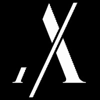 Knowasiak logo - Similar company to Gayatri Bedi Designs