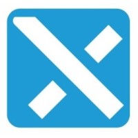 Xpert Linker logo - Similar company to Eshba Traders