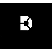 DRIVER logo - Similar company to Driver