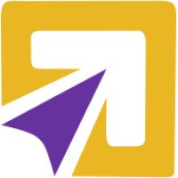GoClickHUB logo - Similar company to Metro Mass Transit Ltd