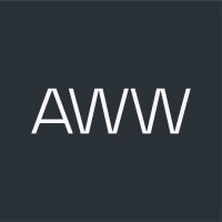 AWW logo - Similar company to Method Consulting