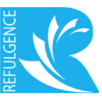 REFULGENCE INC PTE LTD logo - Similar company to Refulgence Inc Private Limited