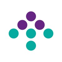 Be Outstanding - Care Quality Software logo - Similar company to Proper Yorkshire Beer