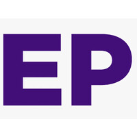 Entertainment Psychology Inc logo - Similar company to Double Feature Films