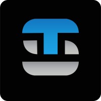 Tech Sculpture logo - Similar company to Quantumbits