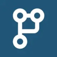 PullRequest logo - Similar company to Taekus