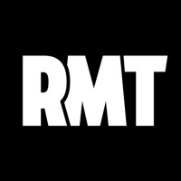 RMT Roofing & Waterproofing Consultants logo - Similar company to Wasatch Physical Therapy & Sports Medicine