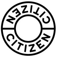 Citizen Collective NZ logo - Similar company to Rutherford & Meyer Of New Zealand