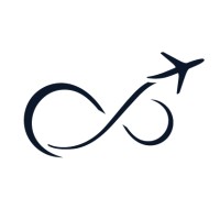Skyfinity logo - Similar company to Movingdot