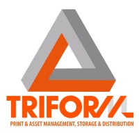 Triform