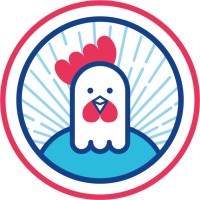 Boulangerie COKORIKO logo - Similar company to Fromagerie Rissoan