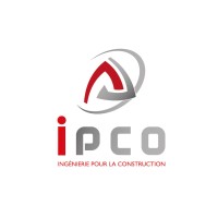 IPCO logo - Similar company to Connect Engineers Group