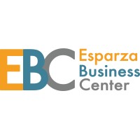 Esparza Business Center logo - Similar company to Municipalidad De Esparza