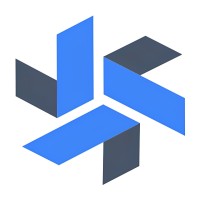 Bizadvisor logo - Similar company to Growthscope