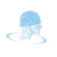 GC REAIM - Global Commission on Responsible Artificial Intelligence in the Military Domain logo - Similar company to Reaimsummit