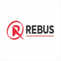 Rebus Logistics Pvt. Ltd. logo - Similar company to Freightlogic