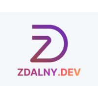 Zdalny.dev logo - Similar company to Uxu