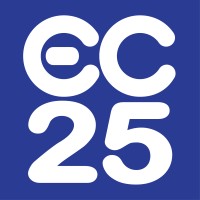 Embarq Creative logo - Similar company to Grapevine Visual Concepts