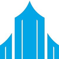 Titan Vanguard LLC logo - Similar company to Bolder Capital