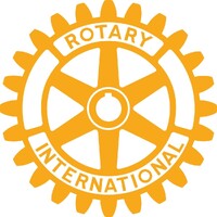 The Rotary Club of Bournemouth East Cliff logo - Similar company to Anglo Ltd
