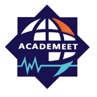 Academeet logo - Similar company to Shpr Team