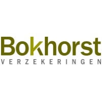 Bokhorst Online Verzekeringen logo - Similar company to Focus Koeriers