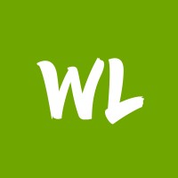WritingLaw logo - Similar company to Vedhas Law Journal