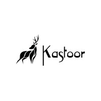 Kastoor logo - Similar company to Grannysbakery