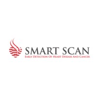 Smart Scan. LLC logo - Similar company to Sigma For Elevators