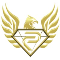 Part Sanat Group logo - Similar company to Baryon
