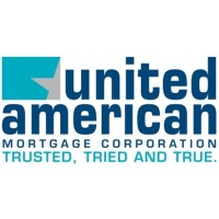 Virtue Loan Center