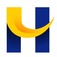 Hilton Garage Car Supermarket logo - Similar company to Reworked 348