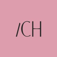 laChismosa | Communication logo - Similar company to Talentchef | Food & Beverage