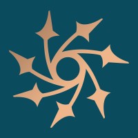 Chakra Group Ltd logo - Similar company to Chakra Events