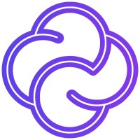 LeadsFlowAI logo - Similar company to Aiscend