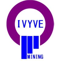 IVYVE MINING (PTY) LTD logo - Similar company to Charis Unlimited