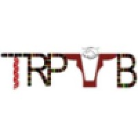 Translational Research Platform For Veterinary Biologicals (Trpvb)