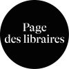 PAGE des libraires logo - Similar company to Chez Mon Libraire