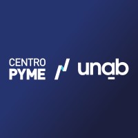 Centro Universitario PyME UNAB logo - Similar company to Identidad Pyme