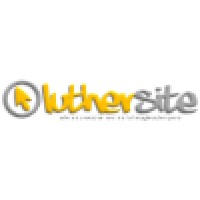 LutherSite logo - Similar company to Afosa
