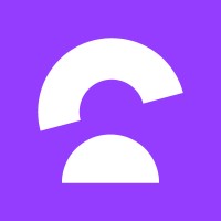 Solvix logo - Similar company to Enhanced Computing Solutions