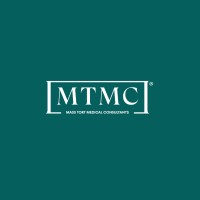 Mass Tort Medical Consultants logo - Similar company to Walker Grove Solutions