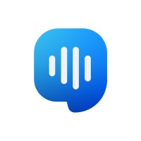 Pitchplay logo - Similar company to Sunbathe