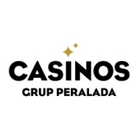 Casinos Grup Peralada logo - Similar company to Synot Live