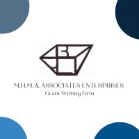 M.H.M. & Associates