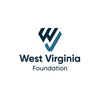 مؤسسة ويست فيرجينيا - West Virginia Foundation logo - Similar company to Winme
